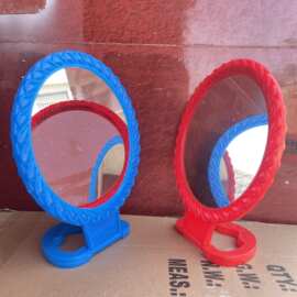 山東鏡片與日用品批發(fā)市場概況與發(fā)展前景