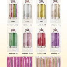 日用品系列包裝 價格、批發與廠家全攻略