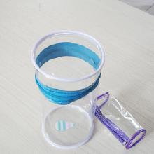 PVC日用袋市場解析 價(jià)格、批發(fā)渠道與廠家選擇指南