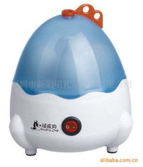 深圳市新陽明禮品貿(mào)易有限公司廚衛(wèi)家電產(chǎn)品與計算機(jī)產(chǎn)品精選列表